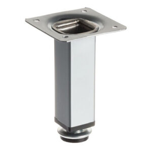 Riex GS26 bútorláb 25x25 mm