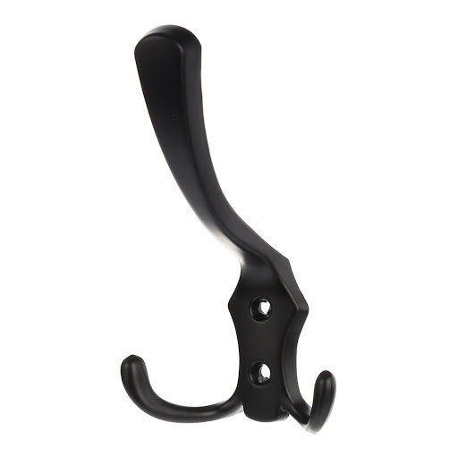 RiexTouch XV04 fogas
