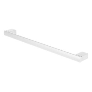 RiexTouch XH06 fogantyú