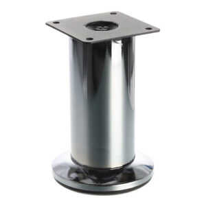 Riex GS36 bútorláb D50