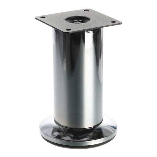 Riex GS36 bútorláb D50
