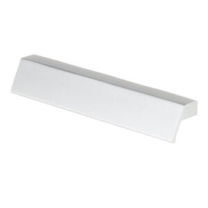 RiexTouch XH27 fogantyú