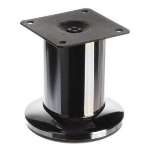 Riex GS36 bútorláb D50