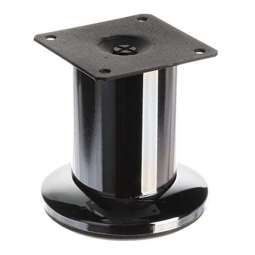 Riex GS36 bútorláb D50