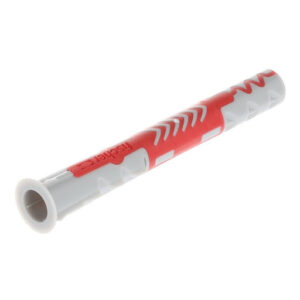 Fischer feszítő tipli DuoPower 8x65 mm