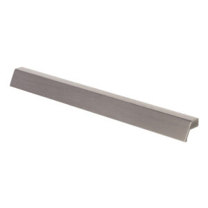 RiexTouch XH27 fogantyú