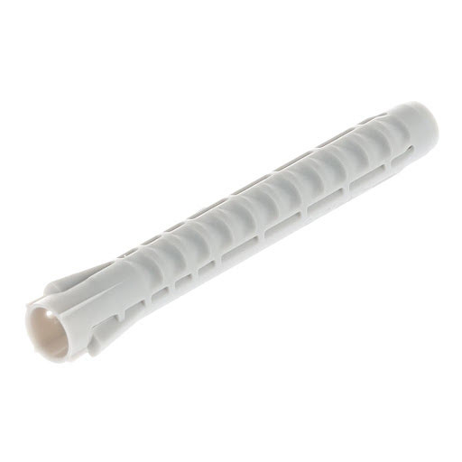 Fischer feszítő tipli SX 8x65 mm
