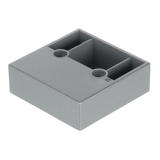 Riex GR72 bútorláb