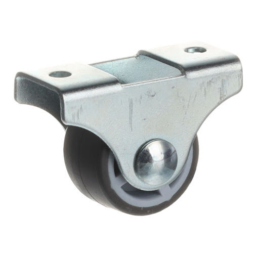Riex GC51 kerék D25