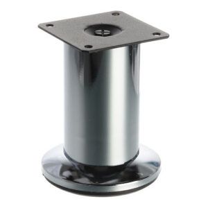 Riex GS36 bútorláb D50