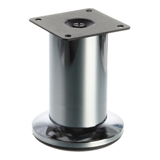 Riex GS36 bútorláb D50