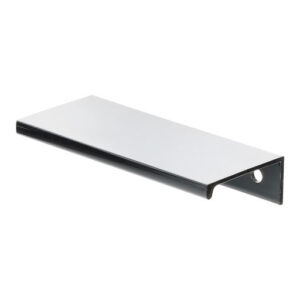 RiexTouch XP01 profilfogantyú