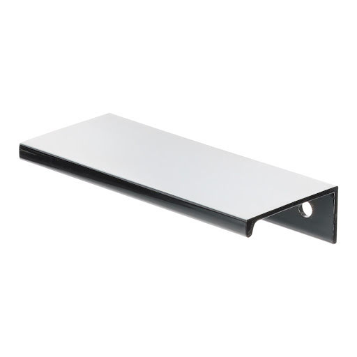 RiexTouch XP01 profilfogantyú