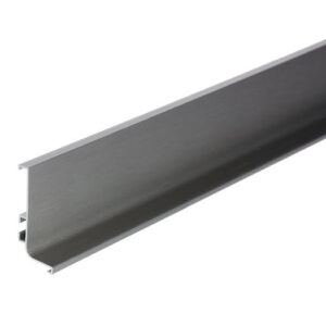 RiexTouch XG20 Gola L-profil 2900 mm