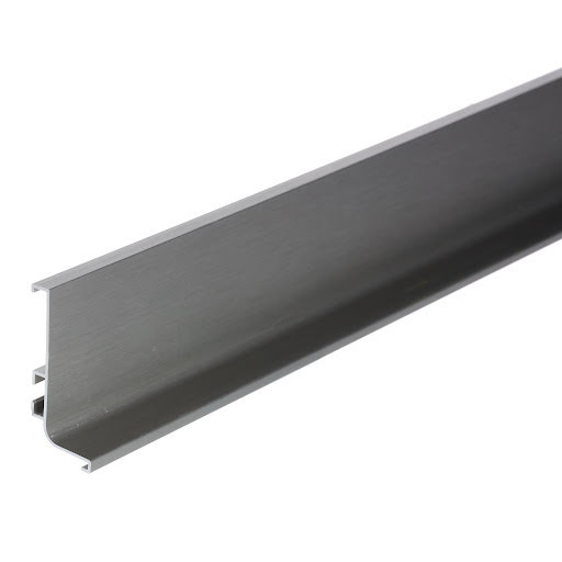 RiexTouch XG20 Gola L-profil 2900 mm