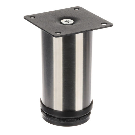 Riex GS28 bútorláb D50