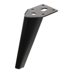 Riex GS49 bútorláb H150