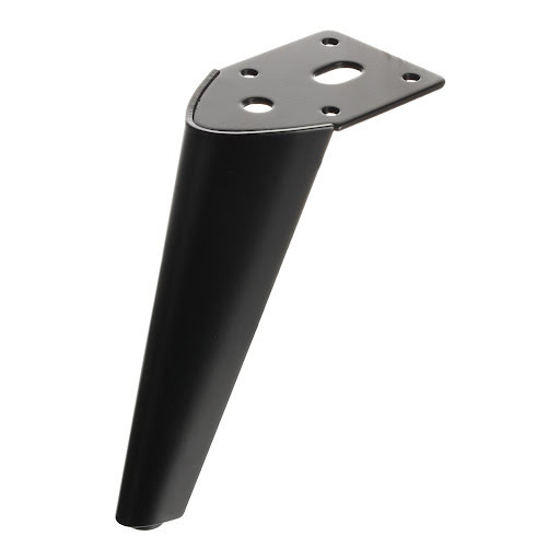 Riex GS49 bútorláb H150