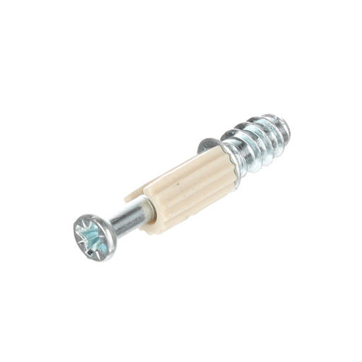 Riex JC25 excenter szár L34