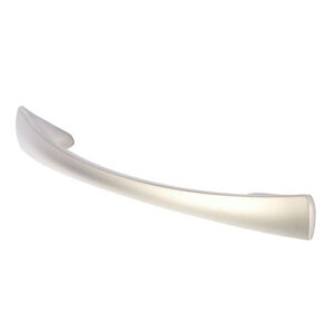 RiexTouch XH08 fogantyú