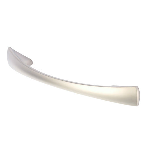 RiexTouch XH08 fogantyú