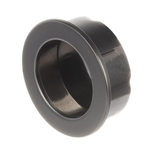 RiexTouch XZ07 süllyesztett fogantyú