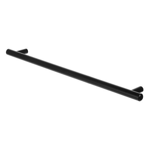 RiexTouch XH01 fogantyú