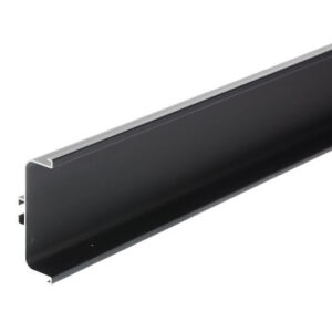 RiexTouch XG20 Gola C-profil 2900 mm