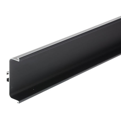 RiexTouch XG20 Gola C-profil 2900 mm