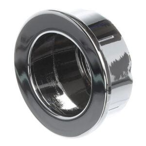 RiexTouch XZ07 süllyesztett fogantyú