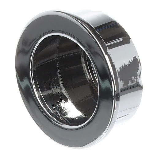 RiexTouch XZ07 süllyesztett fogantyú