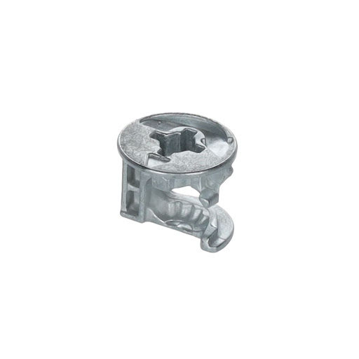 Riex JC15 excenter ház könnyített D15xL13