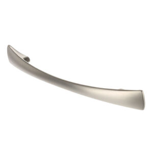 RiexTouch XH08 fogantyú