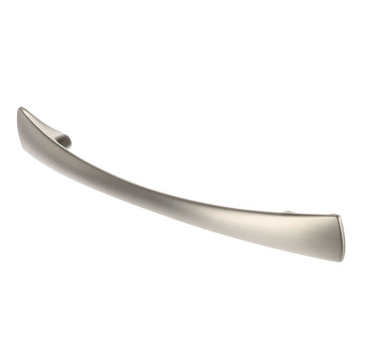 RiexTouch XH08 fogantyú