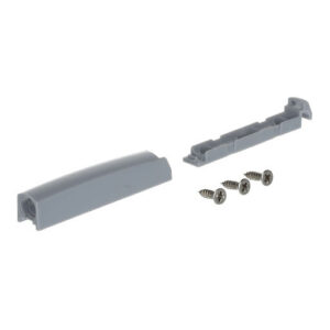 Riex NK50/NK55 adapter nyitásrásegítő dugattyúhoz