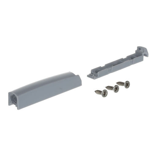 Riex NK50/NK55 adapter nyitásrásegítő dugattyúhoz