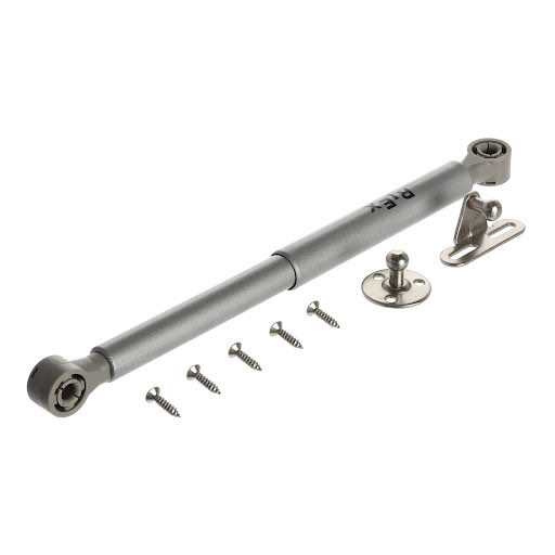 Riex NV33 gázrugós felnyíló vasalat