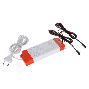 Riex EL15 LED tápegység 12 V