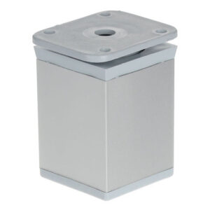 Riex GA35 bútorláb 40x40 mm