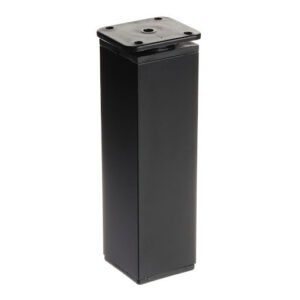 Riex GA35 bútorláb 40x40 mm