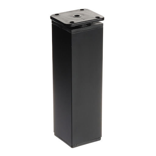 Riex GA35 bútorláb 40x40 mm