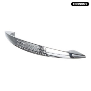 RiexTouch XH33 fogantyú