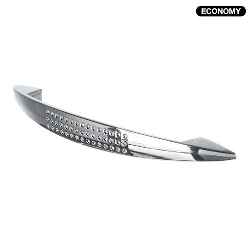 RiexTouch XH33 fogantyú