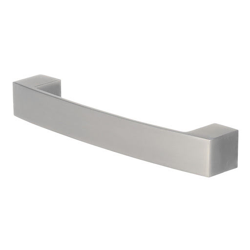 RiexTouch XH07 fogantyú