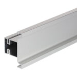 RiexTouch XG10 Gola osztóprofil