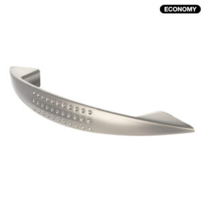 RiexTouch XH33 fogantyú