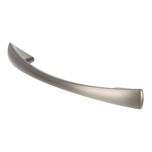 RiexTouch XH08 fogantyú