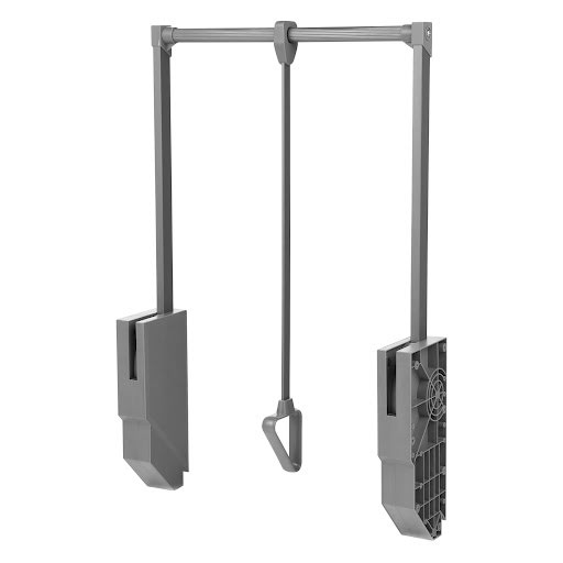 Riex VX47 ruhalift