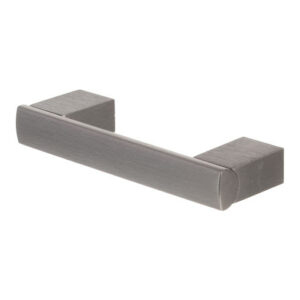 RiexTouch XH06 fogantyú