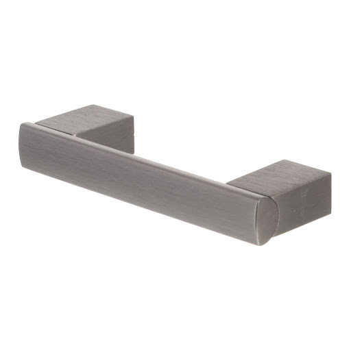 RiexTouch XH06 fogantyú